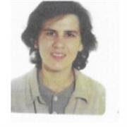 Clases particulares de letras personalizadas y adaptadas al alumno/a